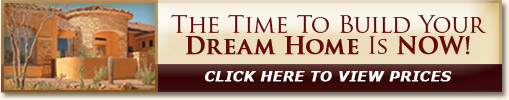 click here to view prices