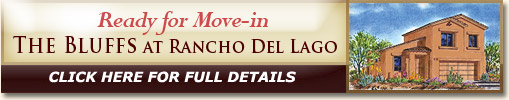 click here for full details