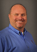 Rob Brack