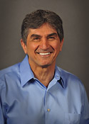 Frank Della Cioppa