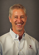 Jon Fenton