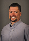 Todd Glick