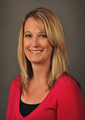Jessica Herring