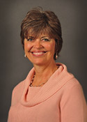 Helen Hoy