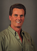 Gregg Marshall