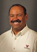 Jose Santos