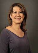 Rosa Maria Schantz