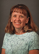 Sue Taylor