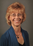 Diane Terpstra