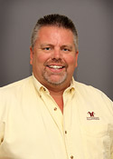 Glen Umphryes