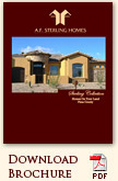 Download Brochure