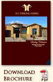 Download Brochure