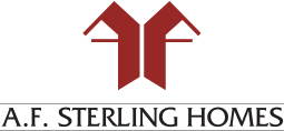 A.F. Sterling Homes