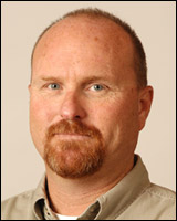 Rob Brack