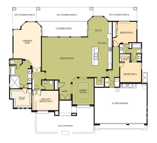 SOLD A F Sterling Homes sold-a-f-sterling-homes