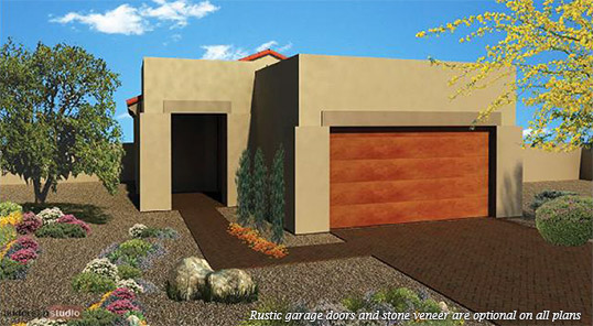 Elevation 2