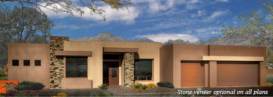 Elevation 3