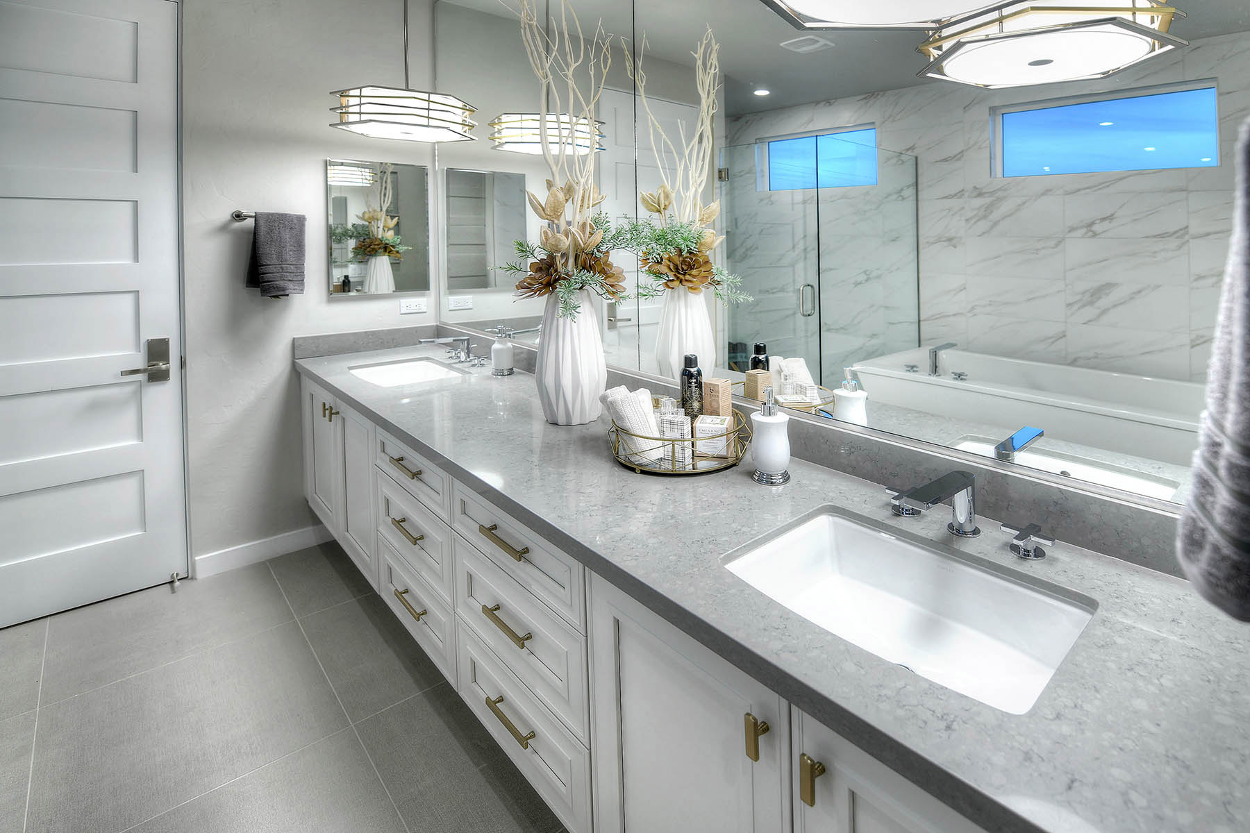 Photo Gallery A.F. Sterling