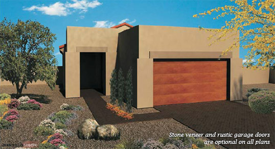 Elevation 2