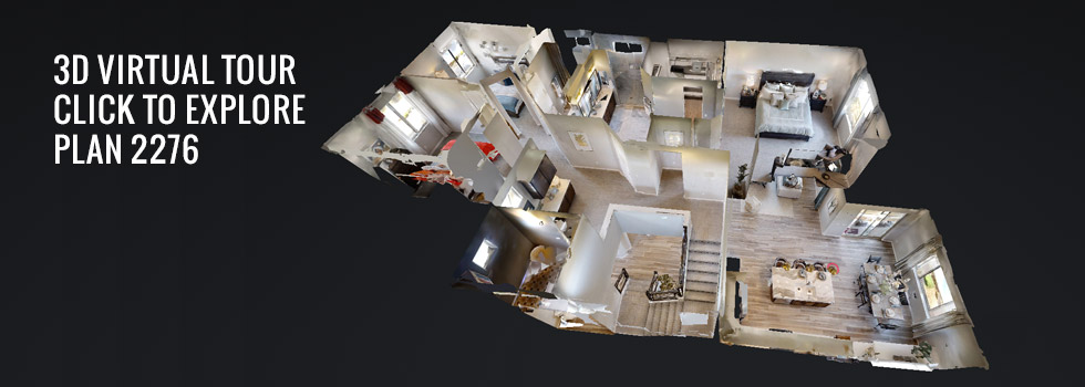 Sierra Morado Virtual Tour