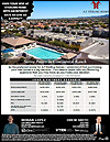 Image Download for Roman Lopez Sierra Pointe Loan Scenario PDF Flyer